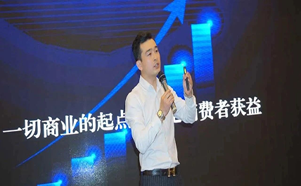 董玉志：從困境中崛起，在泥之韻里逐夢！